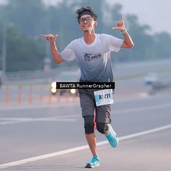 Runner Photo 7245416