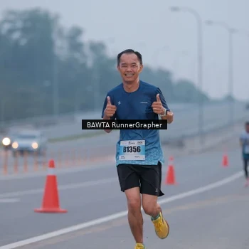Runner Photo 7245420