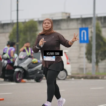 Runner Photo 7245426