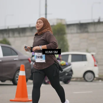 Runner Photo 7245428