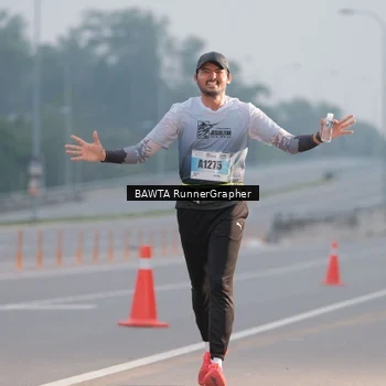 Runner Photo 7245429