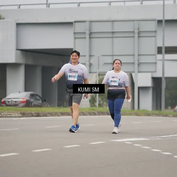 Runner Photo 7245433