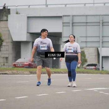 Runner Photo 7245441