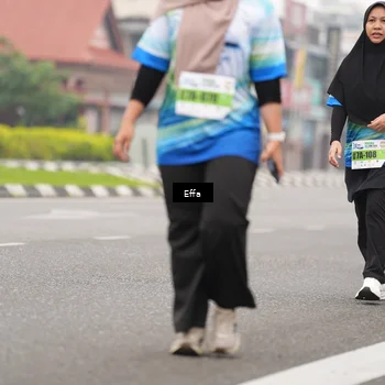 Runner Photo 7245446
