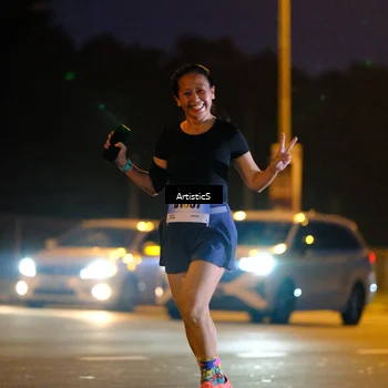 Runner Photo 7245447