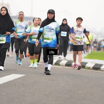 Runner Photo 7245455