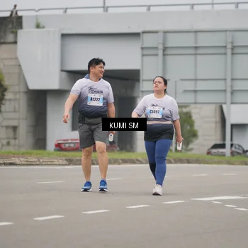Runner Photo 7245456