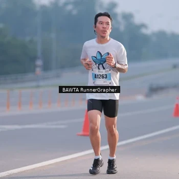 Runner Photo 7245459