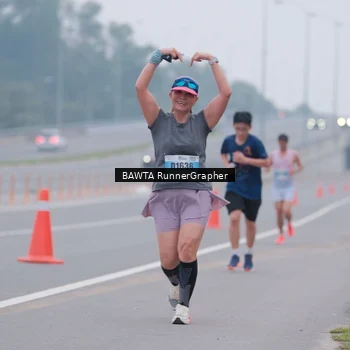 Runner Photo 7245461