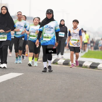 Runner Photo 7245466