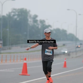 Runner Photo 7245470