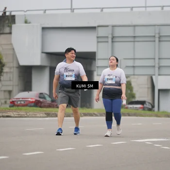 Runner Photo 7245471