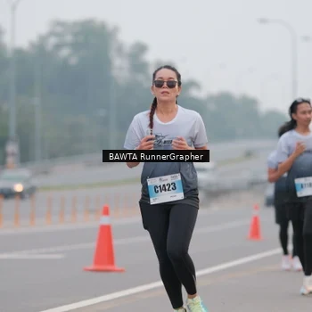 Runner Photo 7245478