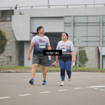 Runner Photo 7245482