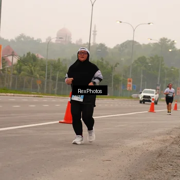 Runner Photo 7245486
