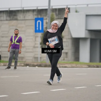 Runner Photo 7245501
