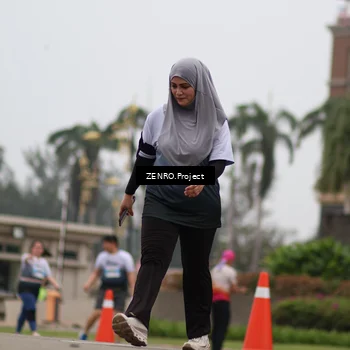 Runner Photo 7245502