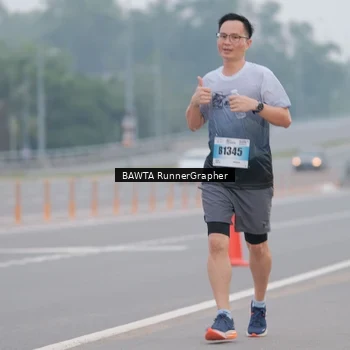 Runner Photo 7245504