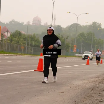 Runner Photo 7245510
