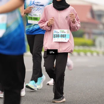 Runner Photo 7245511
