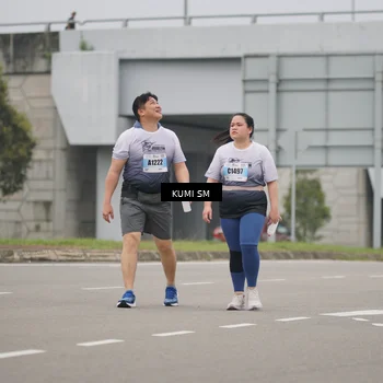 Runner Photo 7245514