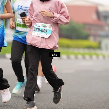 Runner Photo 7245515
