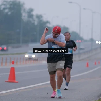 Runner Photo 7245516
