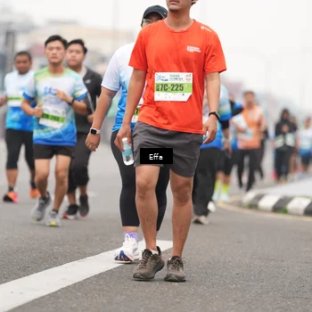 Runner Photo 7245519