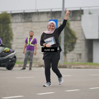 Runner Photo 7245520