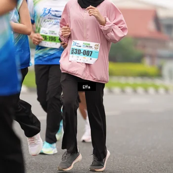 Runner Photo 7245521