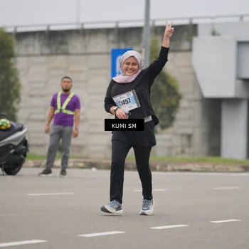 Runner Photo 7245524