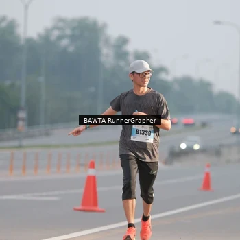 Runner Photo 7245525