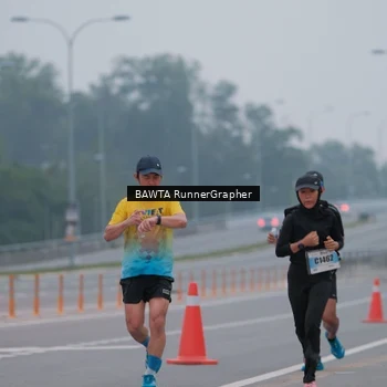 Runner Photo 7245526