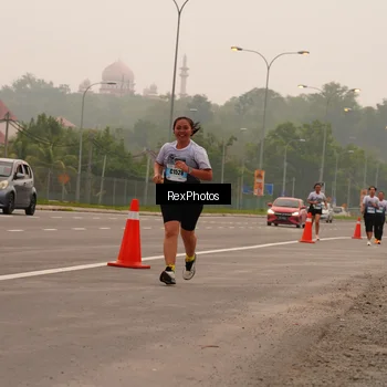 Runner Photo 7245527