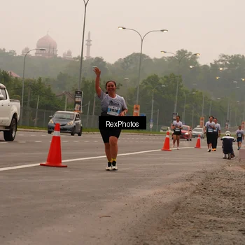 Runner Photo 7245529