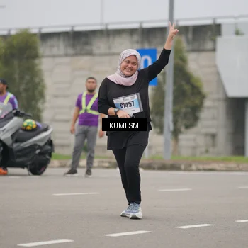 Runner Photo 7245530