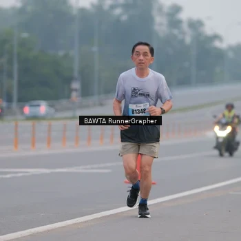 Runner Photo 7245531