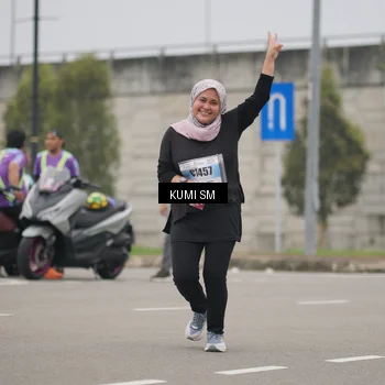 Runner Photo 7245532