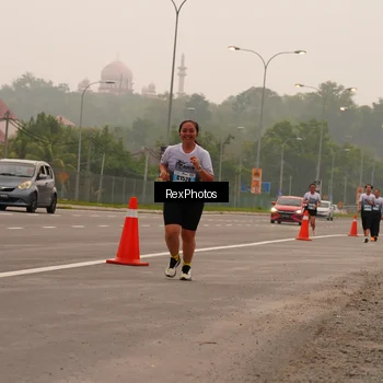 Runner Photo 7245534