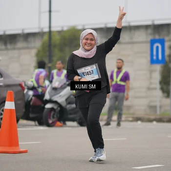 Runner Photo 7245538