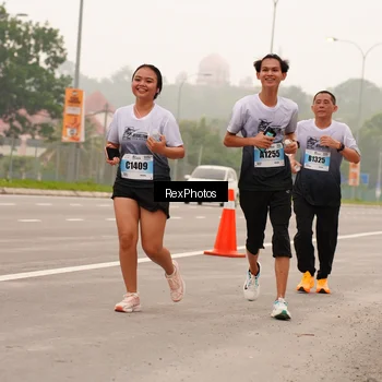 Runner Photo 7245545