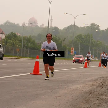 Runner Photo 7245546