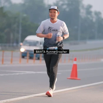 Runner Photo 7245548