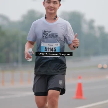 Runner Photo 7245549