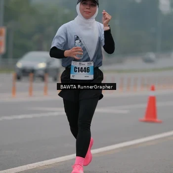 Runner Photo 7245550