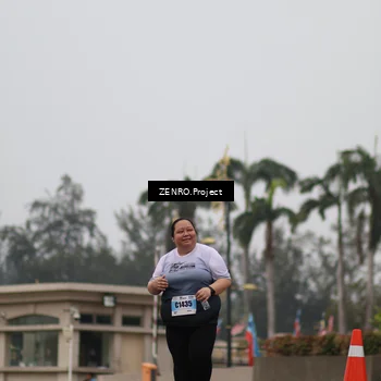Runner Photo 7245551