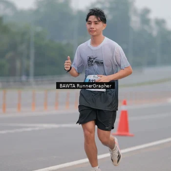 Runner Photo 7245552