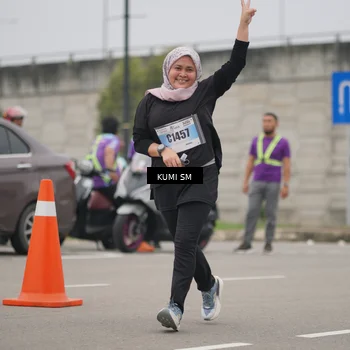 Runner Photo 7245553