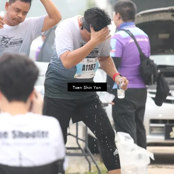 Runner Photo 7245557