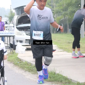 Runner Photo 7245559